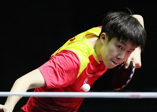 七人得分上 七人得分上