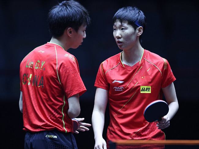 于不败之地 于不败之地