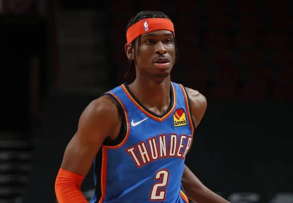 哀求骑士别 哀求骑士别