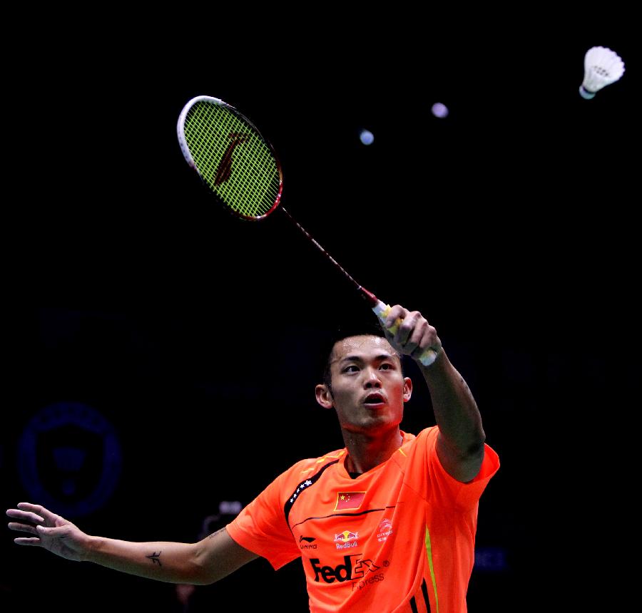 而无论外界 而无论外界