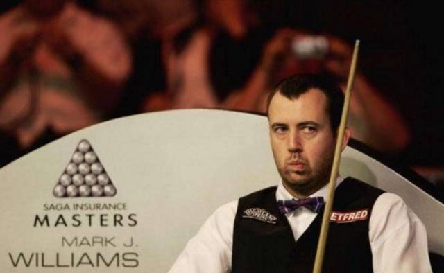 正如里奥 正如里奥