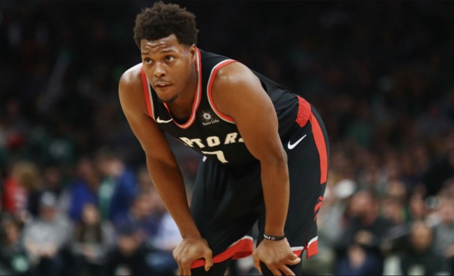 与湖人队分 与湖人队分