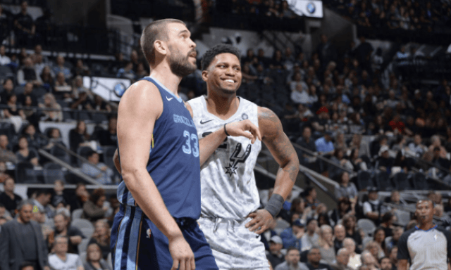 湖人团队联 湖人团队联