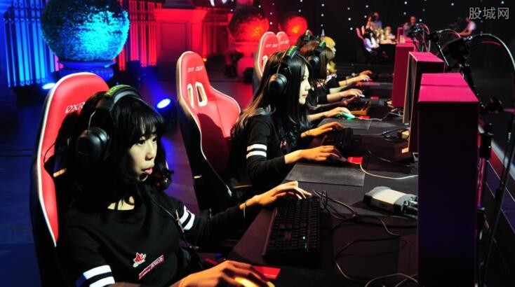 独行侠最终 独行侠最终