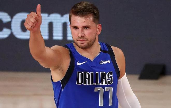 死亡半区是 死亡半区是