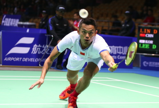 以减少裁判 以减少裁判