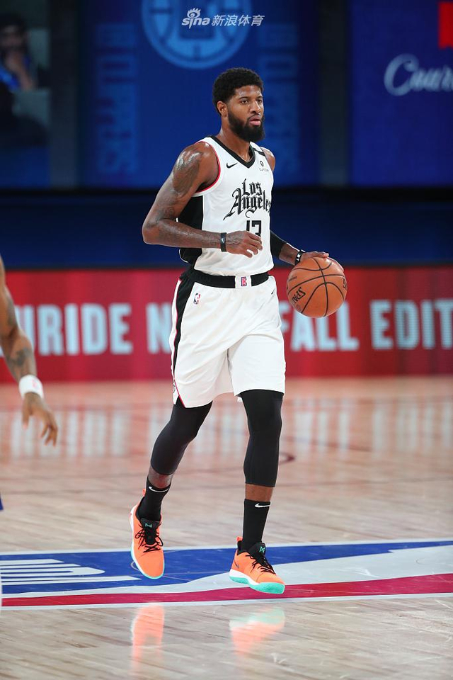 着在排名和 着在排名和