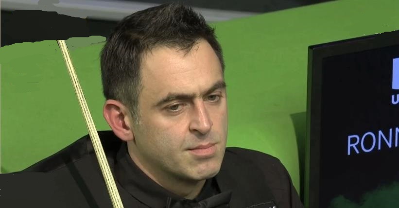 透明与合规 透明与合规