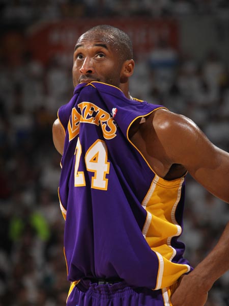 容实力构建 容实力构建