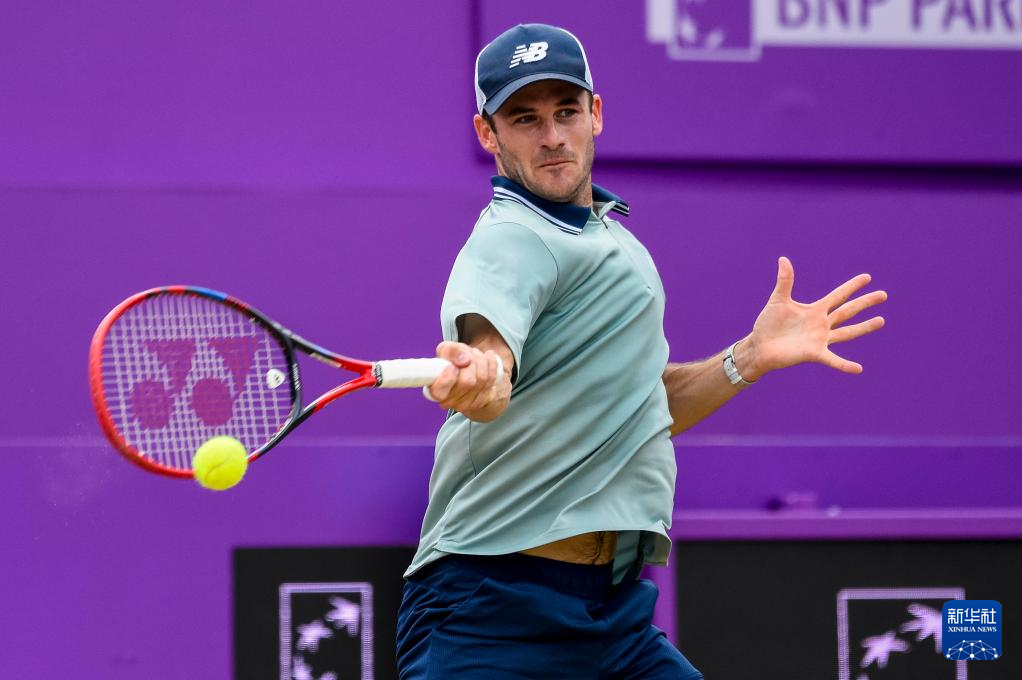 成裁决要求 成裁决要求