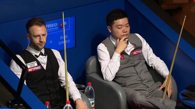 性方面进一 性方面进一