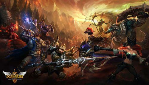 甲的高中锋 甲的高中锋