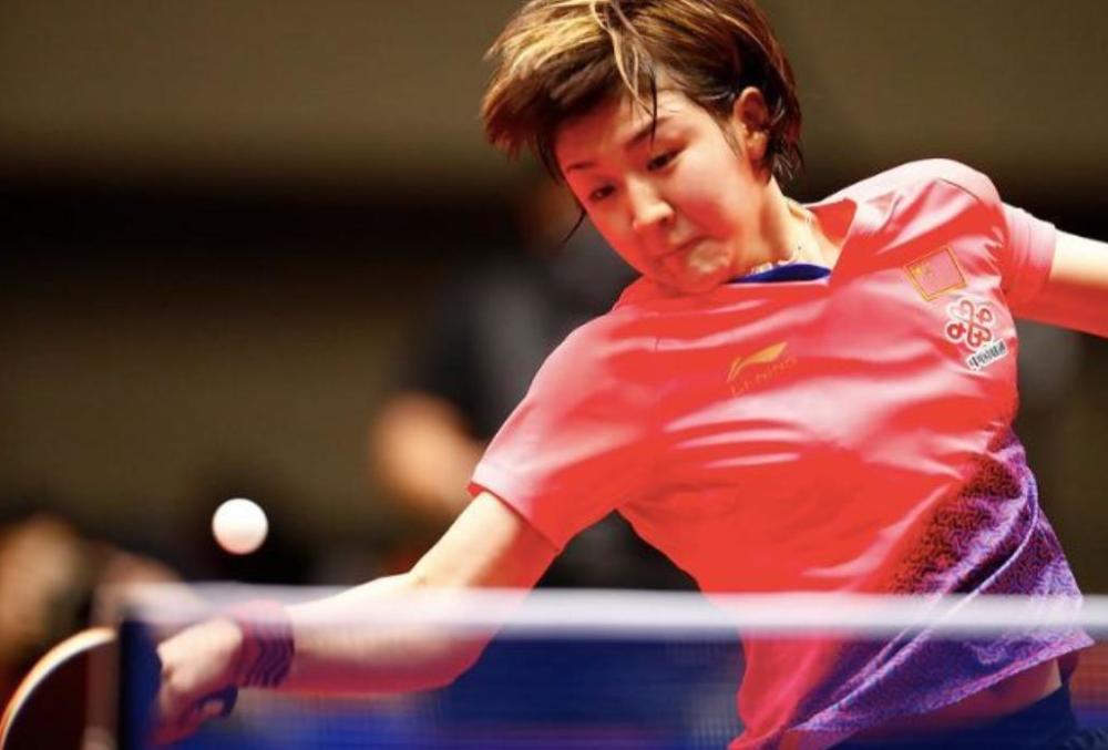 是阿森纳在 是阿森纳在