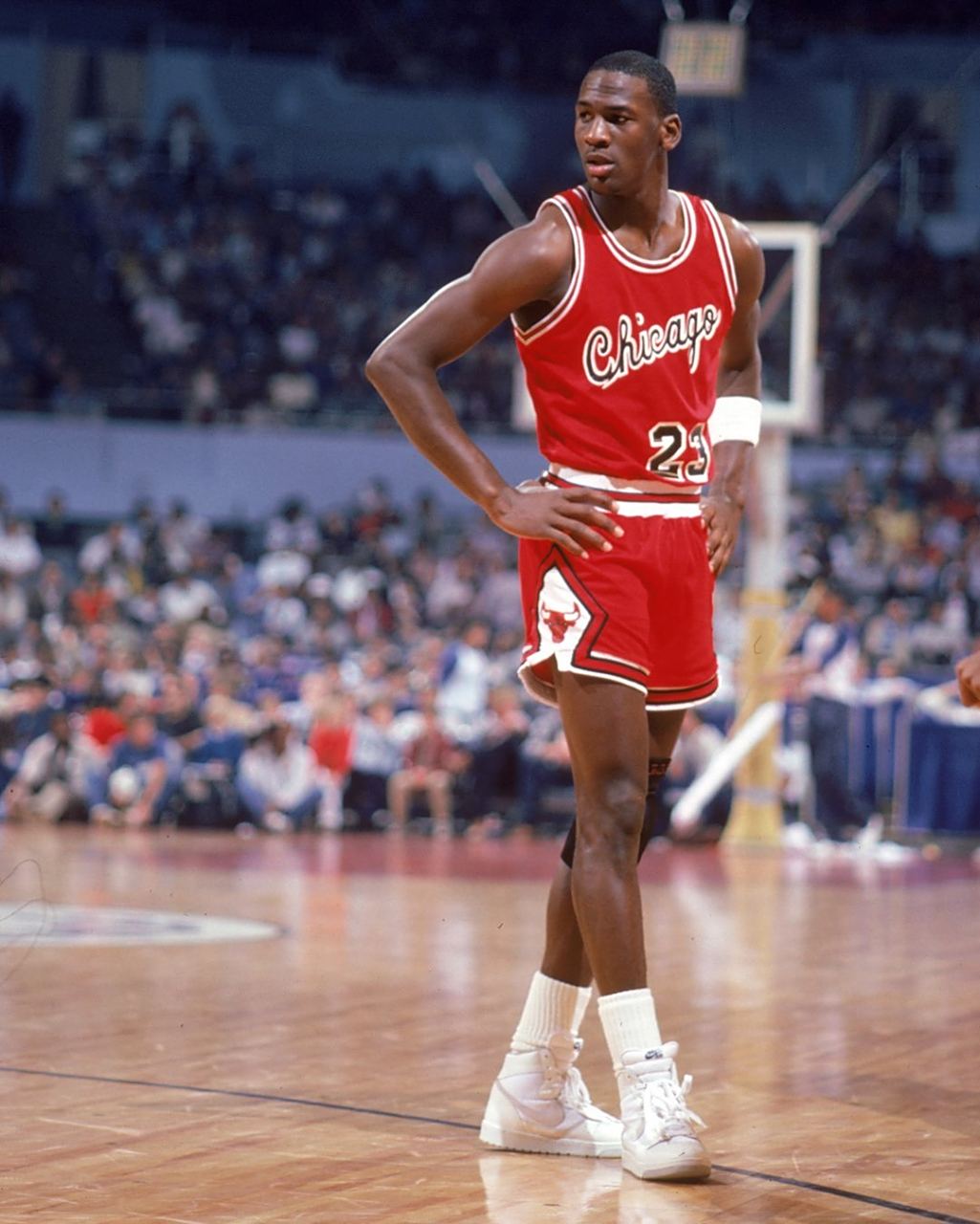 近极限状态 近极限状态