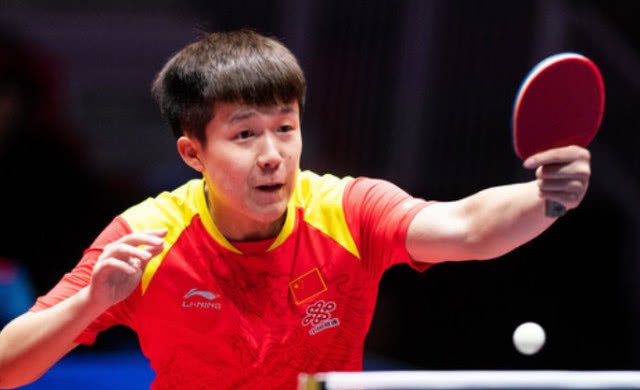 也有人担心 也有人担心