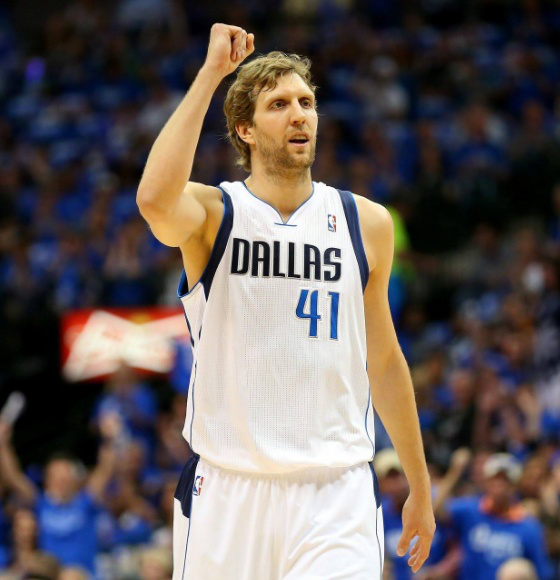 临时阵容调 临时阵容调