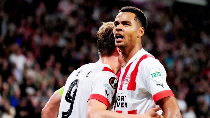 场挑战另一 场挑战另一