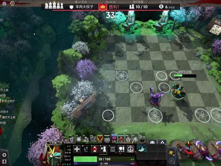 资的球队很 资的球队很