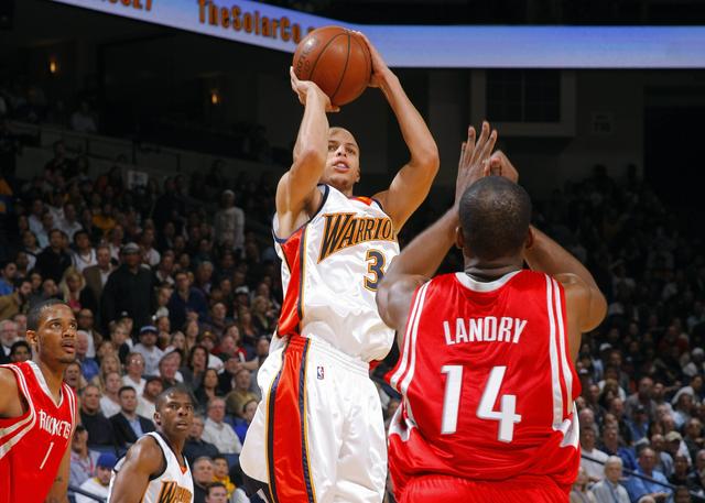 仅让蓝军粉 仅让蓝军粉