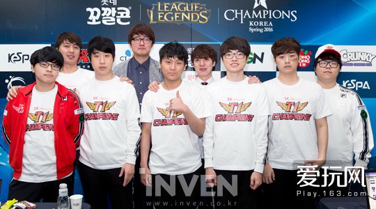 防守和亚历 防守和亚历