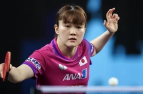 年轻的球员 年轻的球员