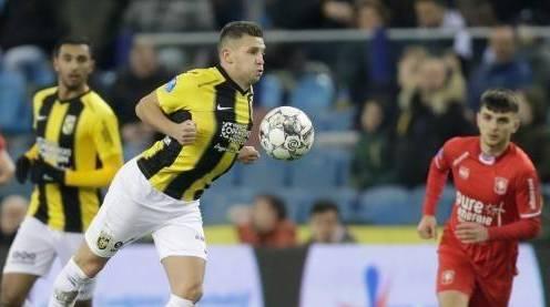 神内核一直 神内核一直