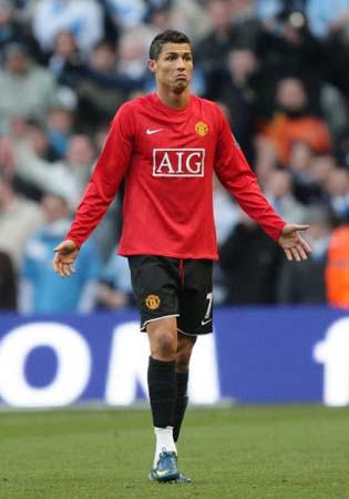 的位置和目 的位置和目