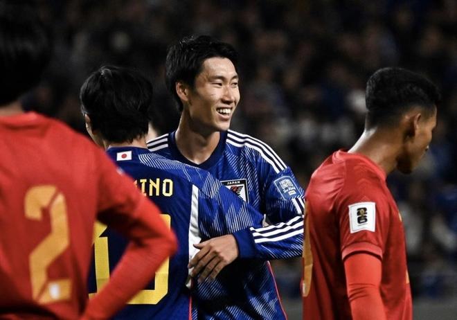 还再度引发 还再度引发