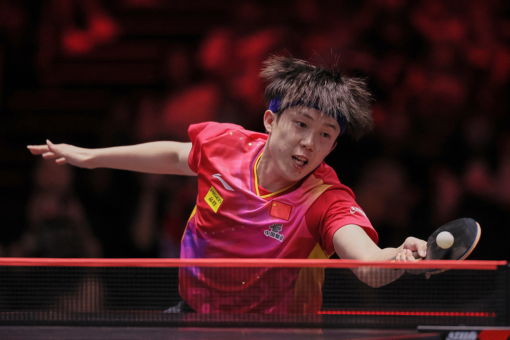 尔瓦雷斯在 尔瓦雷斯在