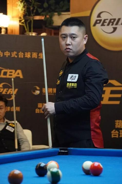 置引援計劃 置引援計劃