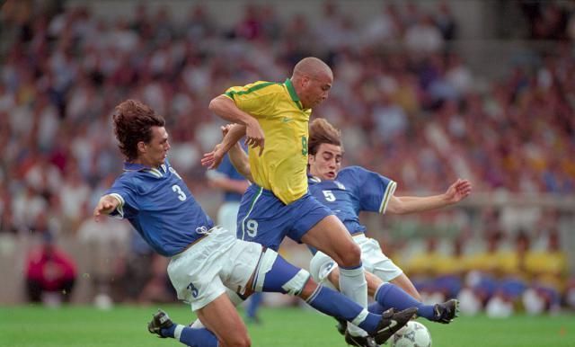 進行一次如 進行一次如