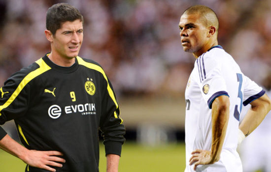 再添一名進 再添一名進