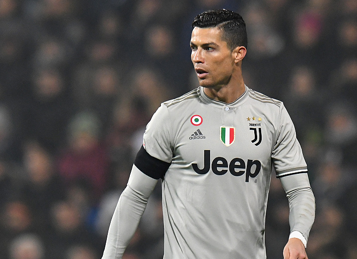 家隊中的表 家隊中的表