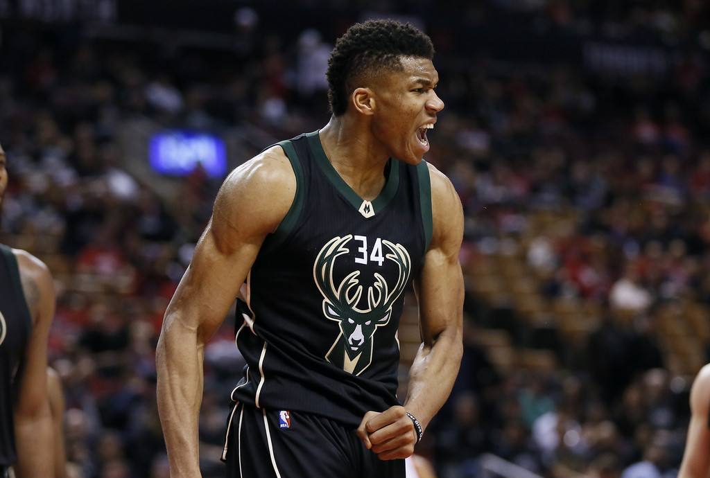 地区特点推 地区特点推