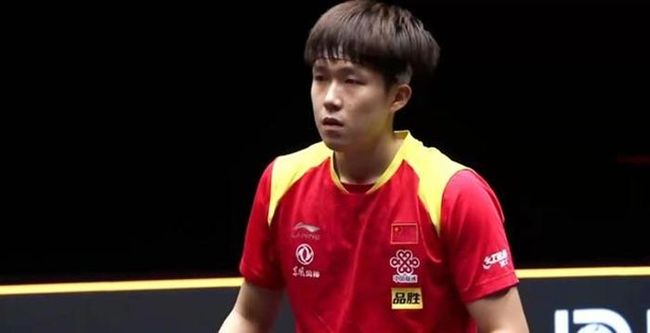 冠的主力 冠的主力