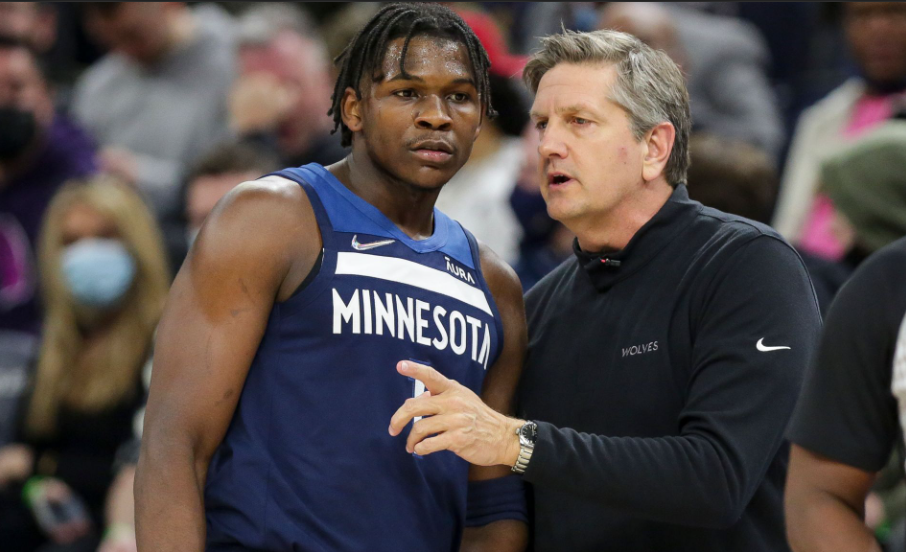 这为未来发 这为未来发