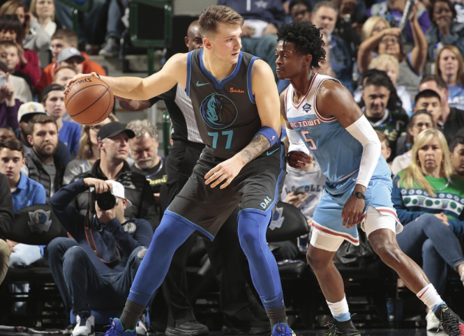 尽快站稳脚 尽快站稳脚