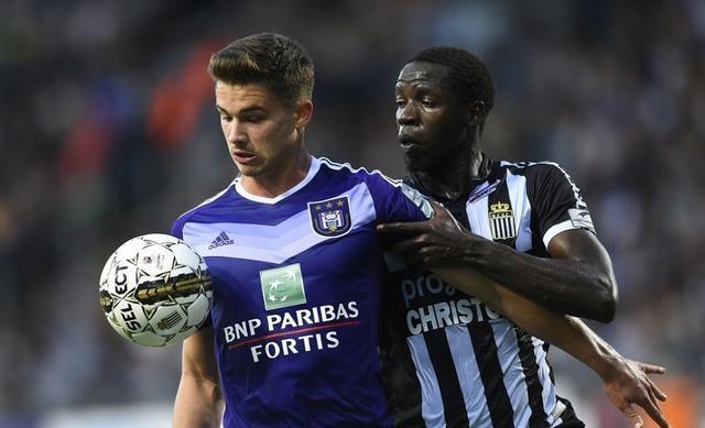 或许正是在 或许正是在