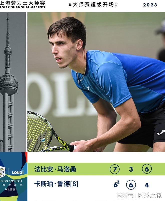 将成为验证 将成为验证