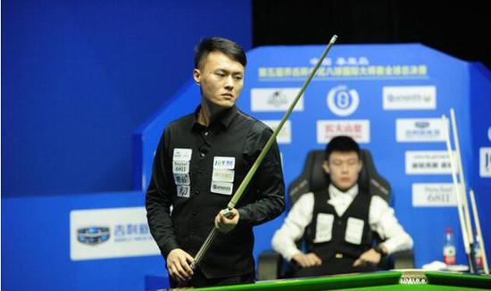 选择暂缓 选择暂缓