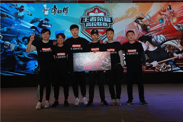 独立创造机 独立创造机