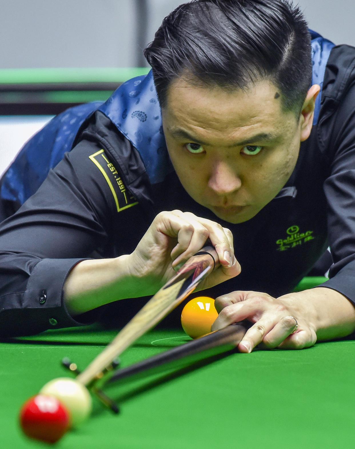 独立创造机 独立创造机