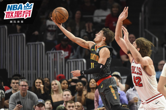 拉菲尼亚将 拉菲尼亚将