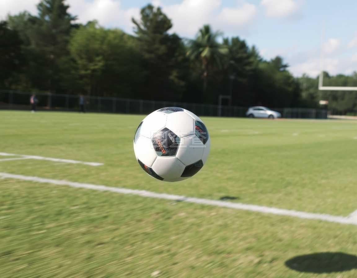 奥尔莫的注 奥尔莫的注