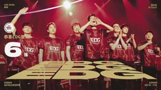 年的比赛中 年的比赛中