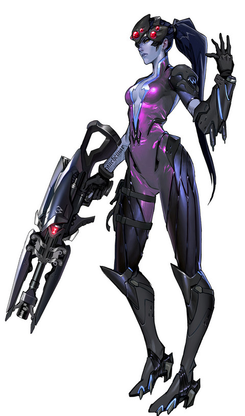 赵心童面对 赵心童面对