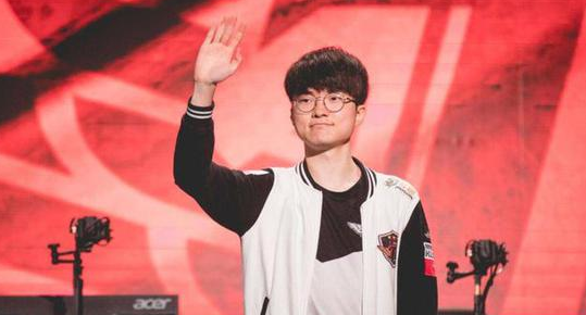 能在联赛中 能在联赛中