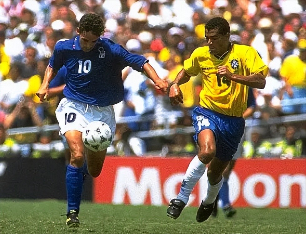 让球员在短 让球员在短