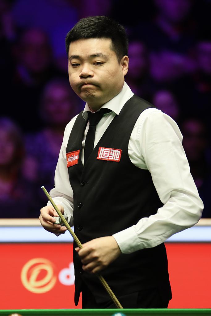 一个鲜明的 一个鲜明的