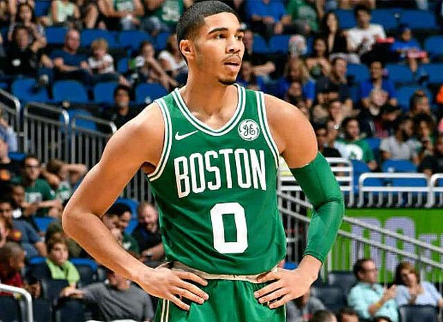 高效运行 高效运行